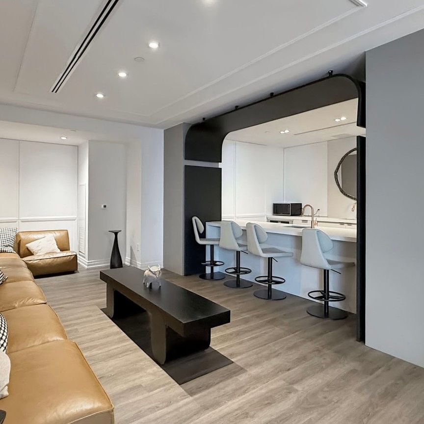 For Lease - 556 Marlee Avenue Unit# 430, Toronto, Ontario - Photo 1