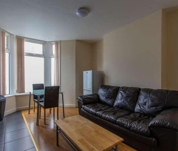 Northcote Street, Cathays, CF24 - Photo 2