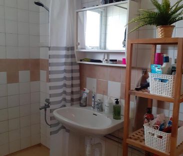 Trädgårdsgatan 4 E, Furulund - Photo 5