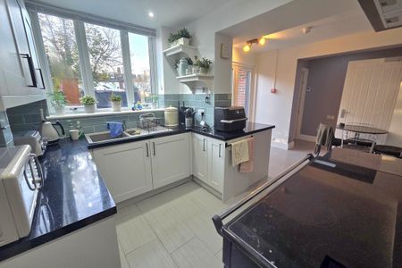 Landon Court - Photo 4