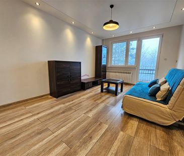 Katowice, Ligota, Franciszkańska Mieszkanie na wynajem - Zdjęcie 4