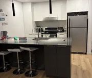 Appartement · 62 m² · Montréal-Est - Photo 3