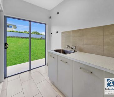 Family Home with Shed & Views - Photo 2
