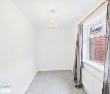 101 Hyndford Street, Belfast, BT5 5JF - Photo 4
