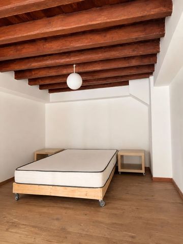 Loft για ενοικίαση Πάτρα - Κέντρο (Πάτρα) - Photo 4