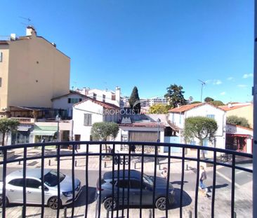 Location Appartement 3 pièces 66m² CAGNES SUR MER 06800 - Photo 4