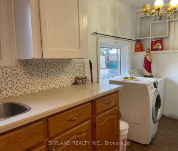 For Lease - 14170 Yonge Street Unit# Unit A, Aurora, Ontario - Photo 5