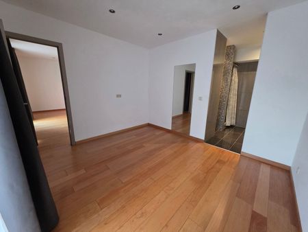 Appartement te huur - Photo 4