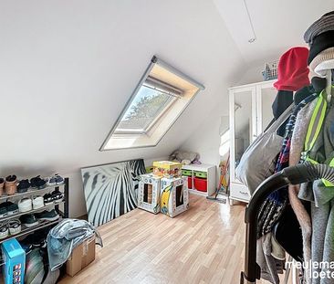 Appartement te huur - Photo 6