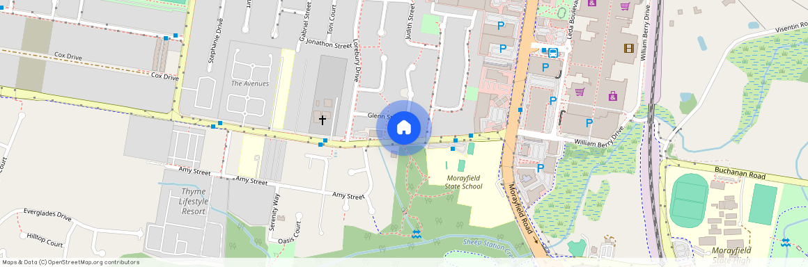 27 Caboolture River Road, Qld 4506, Morayfield