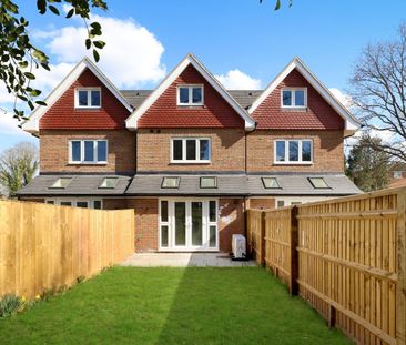 4 bedroom house to rent - Photo 6