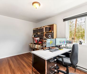 Appartement à louer - Magog Appartement à louer - Magog - Photo 6