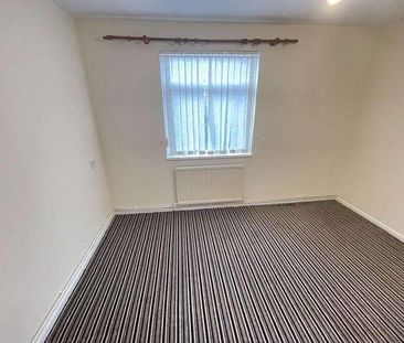 Braybrook, Orton Goldhay, Peterborough, PE2 - Photo 5