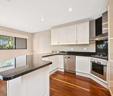 42A Aeolus Ave, Ryde NSW 2112 - House For Rent | Domain - Photo 2