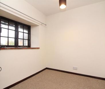 2 bedroom house to rent - Photo 5