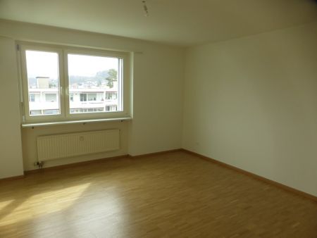 Viel Wohnkomfort in familienfreundlichem Umfeld - Photo 3