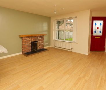 24a Cairndore Walk, Newtownards, BT23 8PE - Photo 4