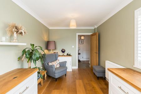 Cromwell Lane - Photo 3