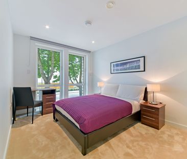 3 bedroom property to rent - Photo 3