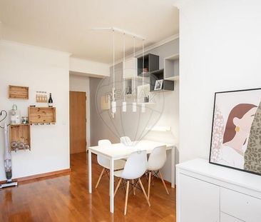 Apartamento T1 - Photo 5