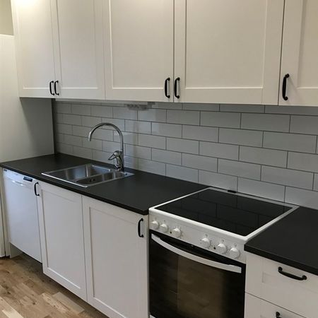 Johan Kocksgatan 61 B - Photo 3