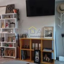 Διαμέρισμα για ενοικίαση - Γλυφάδα - Φωτογραφία 1