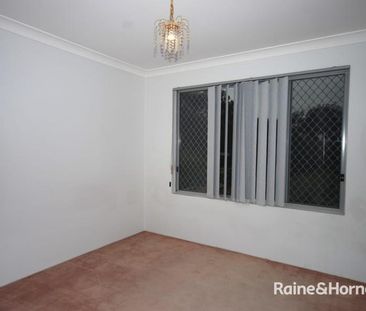 1A Tryon Street, Chatswood, NSW 2067 - Photo 5