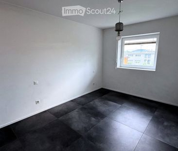 2.5 Zimmer, 50 m² - Photo 5