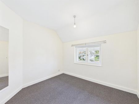 2 BED House To rent - Photo 5
