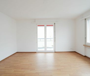 4.5 Zimmer, 1. Stock - Photo 2