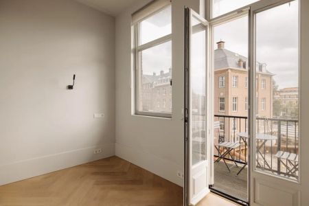 Pieter de Hoochstraat 67 C - Photo 2