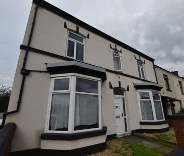 Church Street, Little Lever, Bolton - Photo 3