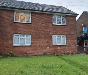 Sycamore Road, Stapenhill, Burton-on-Trent, Staffordshire, DE15 9NW - Photo 2