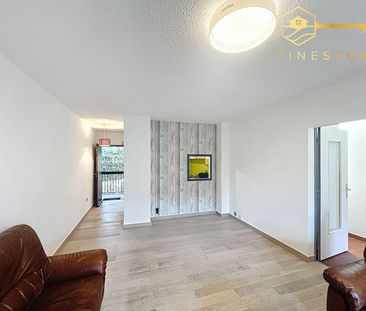 Appartement 3 Pièces 63 m² - Photo 1