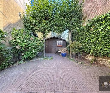 Huis te huur - Photo 3