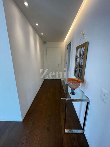 Affittiamo appartamento con vista lago Lugano - Foto 5