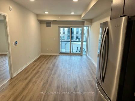 50 Herrick Avenue #246 - Photo 5