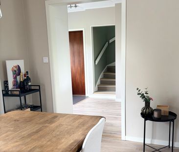 Gamla Öxneredsvägen, Vänersborg - Foto 3