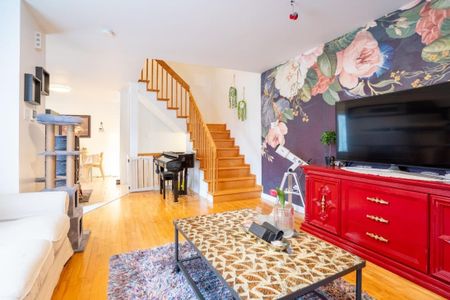 Maison à étages à louer - Boisbriand (Est) - Photo 2