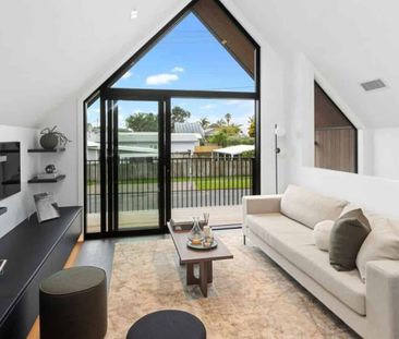 1B Creamer Avenue, Belmont - Photo 2