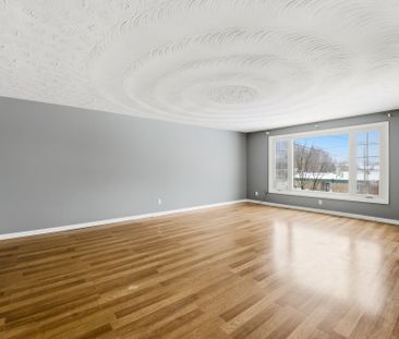 For Lease - 32 James Street Unit# B, Cobourg, Ontario - Photo 3