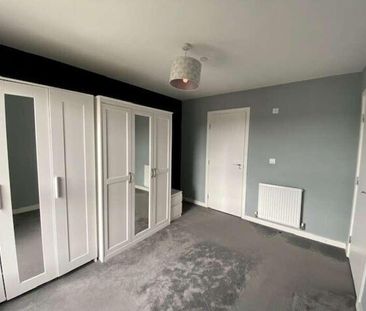 Captains View, Braunton Crescent, CF3 - Photo 5