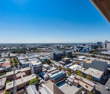 2004/659 Murray Street, West Perth - Photo 3