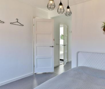 Appartement te huur: Agnes van Leeuwenberchstraat 12 3515 AZ Utrecht - Foto 6