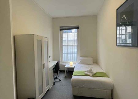 Room 6 (Non Ensuite) - Photo 5