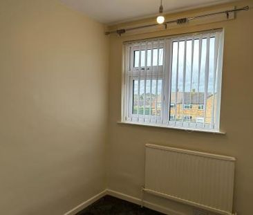 Princess Drive, Melton Mowbray, LE13 - Photo 5