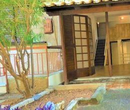 Διαμέρισμα για ενοικίαση - Χαλάνδρι, - Photo 3