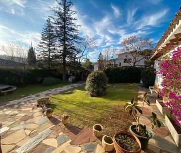 Sant Cugat del Vallès, Catalonia 08173 - Photo 3