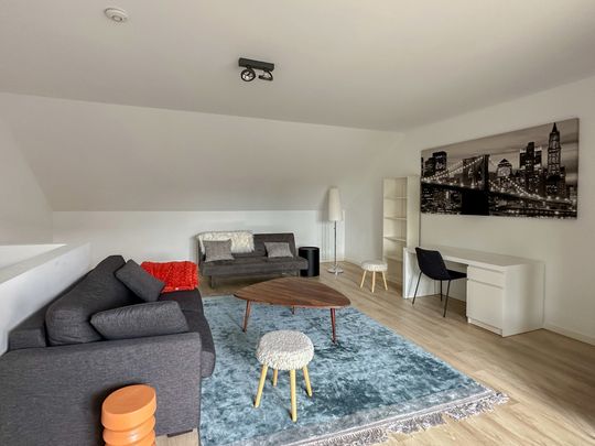 1410, Waterloo - Photo 1