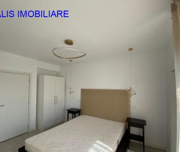 Inchirieri Case / vile Bucuresti - Fotografie 5